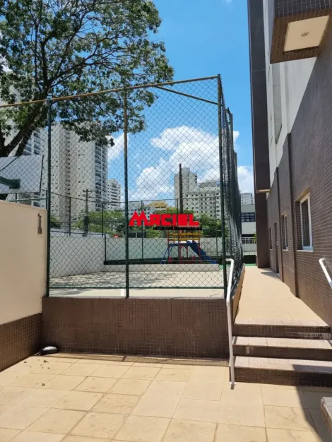 imagem 2 - Apartamento andar baixo, todo com armários planejados , varanda gourmet envidraçada. Lazer completo!! imagem 2 - Apartamento andar baixo, todo com armários planejados , varanda gourmet envidraçada. Lazer completo!!