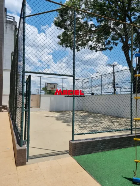 imagem 4 - Apartamento andar baixo, todo com armários planejados , varanda gourmet envidraçada. Lazer completo!! imagem 4 - Apartamento andar baixo, todo com armários planejados , varanda gourmet envidraçada. Lazer completo!!