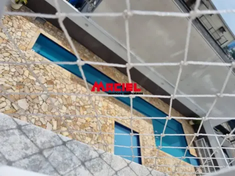 imagem 5 - Apartamento andar baixo, todo com armários planejados , varanda gourmet envidraçada. Lazer completo!! imagem 5 - Apartamento andar baixo, todo com armários planejados , varanda gourmet envidraçada. Lazer completo!!
