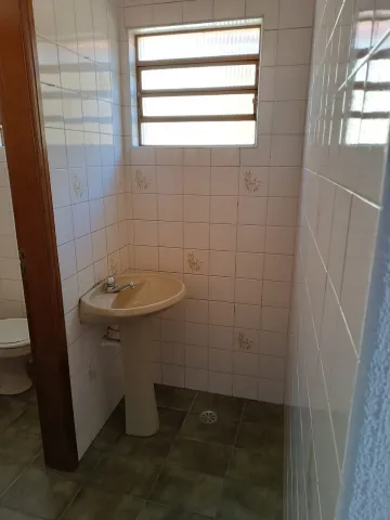 imagem 1 - TRANSFORME SUA IDÉIA EM SUCESSO - NO TATETUBA, PONTO COMERCIAL DISPONÍVEL imagem 1 - TRANSFORME SUA IDÉIA EM SUCESSO - NO TATETUBA, PONTO COMERCIAL DISPONÍVEL