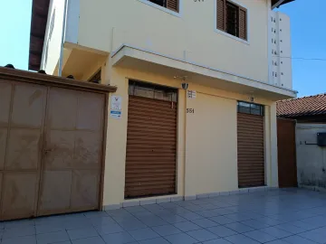 imagem 2 - TRANSFORME SUA IDÉIA EM SUCESSO - NO TATETUBA, PONTO COMERCIAL DISPONÍVEL imagem 2 - TRANSFORME SUA IDÉIA EM SUCESSO - NO TATETUBA, PONTO COMERCIAL DISPONÍVEL