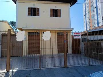 imagem 5 - TRANSFORME SUA IDÉIA EM SUCESSO - NO TATETUBA, PONTO COMERCIAL DISPONÍVEL imagem 5 - TRANSFORME SUA IDÉIA EM SUCESSO - NO TATETUBA, PONTO COMERCIAL DISPONÍVEL