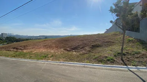 imagem 2 - EXCELENTE TERRENO NO ALTOS DA QUINTA CONDOMÍNIO DE ALTO PADRÃO imagem 2 - EXCELENTE TERRENO NO ALTOS DA QUINTA CONDOMÍNIO DE ALTO PADRÃO