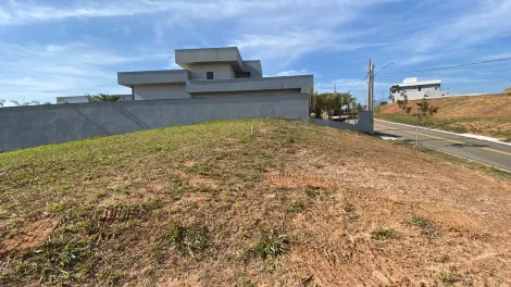 imagem 3 - EXCELENTE TERRENO NO ALTOS DA QUINTA CONDOMÍNIO DE ALTO PADRÃO imagem 3 - EXCELENTE TERRENO NO ALTOS DA QUINTA CONDOMÍNIO DE ALTO PADRÃO