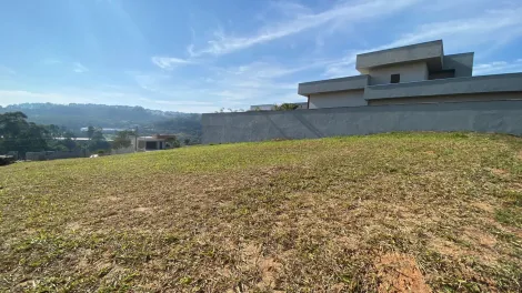 imagem 4 - EXCELENTE TERRENO NO ALTOS DA QUINTA CONDOMÍNIO DE ALTO PADRÃO imagem 4 - EXCELENTE TERRENO NO ALTOS DA QUINTA CONDOMÍNIO DE ALTO PADRÃO