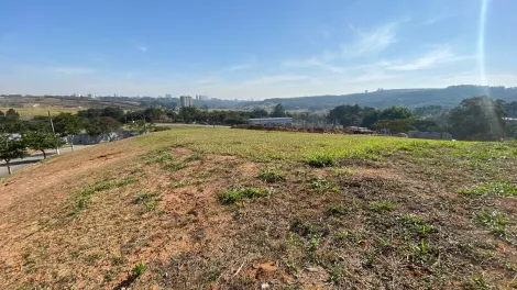imagem 5 - EXCELENTE TERRENO NO ALTOS DA QUINTA CONDOMÍNIO DE ALTO PADRÃO imagem 5 - EXCELENTE TERRENO NO ALTOS DA QUINTA CONDOMÍNIO DE ALTO PADRÃO