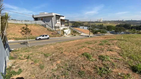 imagem 1 - EXCELENTE TERRENO NO ALTOS DA QUINTA CONDOMÍNIO DE ALTO PADRÃO imagem 1 - EXCELENTE TERRENO NO ALTOS DA QUINTA CONDOMÍNIO DE ALTO PADRÃO
