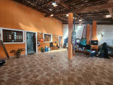 imagem 1 - Excelente Casa no 31 de Março!!! 3 Dormitórios!! imagem 1 - Excelente Casa no 31 de Março!!! 3 Dormitórios!!