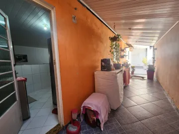imagem 3 - Excelente Casa no 31 de Março!!! 3 Dormitórios!! imagem 3 - Excelente Casa no 31 de Março!!! 3 Dormitórios!!