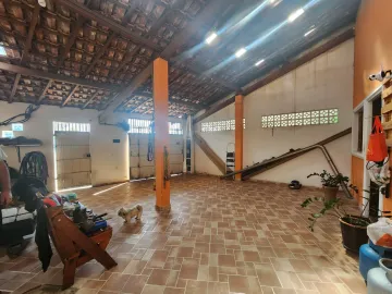 imagem 4 - Excelente Casa no 31 de Março!!! 3 Dormitórios!! imagem 4 - Excelente Casa no 31 de Março!!! 3 Dormitórios!!