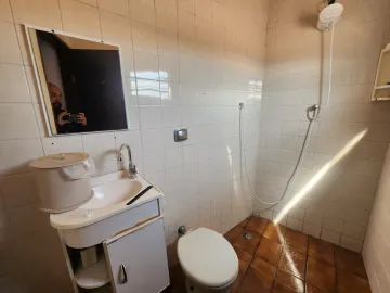 imagem 5 - Excelente Casa no 31 de Março!!! 3 Dormitórios!! imagem 5 - Excelente Casa no 31 de Março!!! 3 Dormitórios!!