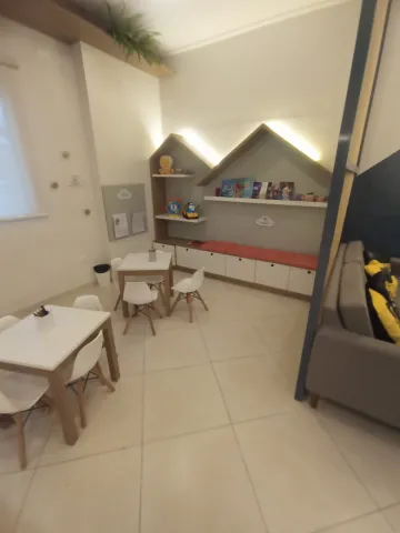 imagem 1 - excelente apto em ótima localização e próximo a bancos ,escola e comércio em geral imagem 1 - excelente apto em ótima localização e próximo a bancos ,escola e comércio em geral