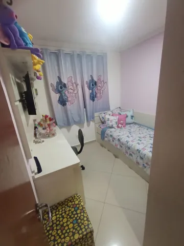 imagem 2 - excelente apto em ótima localização e próximo a bancos ,escola e comércio em geral imagem 2 - excelente apto em ótima localização e próximo a bancos ,escola e comércio em geral