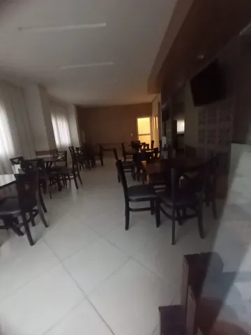 imagem 3 - excelente apto em ótima localização e próximo a bancos ,escola e comércio em geral imagem 3 - excelente apto em ótima localização e próximo a bancos ,escola e comércio em geral