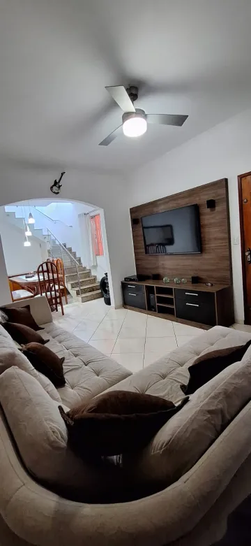 imagem 1 - Casa - Sobrado imagem 1 - Casa - Sobrado
