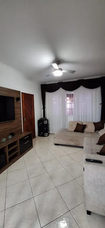 imagem 2 - Casa - Sobrado imagem 2 - Casa - Sobrado