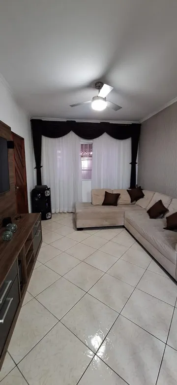 imagem 3 - Casa - Sobrado imagem 3 - Casa - Sobrado