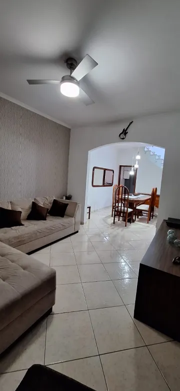 imagem 4 - Casa - Sobrado imagem 4 - Casa - Sobrado