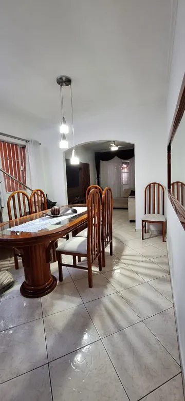 imagem 5 - Casa - Sobrado imagem 5 - Casa - Sobrado