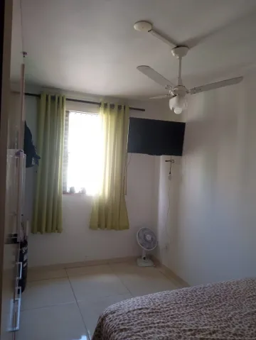 imagem 2 - Apto na zona Sul, condomínio residencial Primavera, diferenciado, todo reformado, 02 dormitorios, sol da manha imagem 2 - Apto na zona Sul, condomínio residencial Primavera, diferenciado, todo reformado, 02 dormitorios, sol da manha
