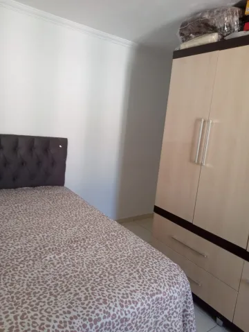 imagem 5 - Apto na zona Sul, condomínio residencial Primavera, diferenciado, todo reformado, 02 dormitorios, sol da manha imagem 5 - Apto na zona Sul, condomínio residencial Primavera, diferenciado, todo reformado, 02 dormitorios, sol da manha