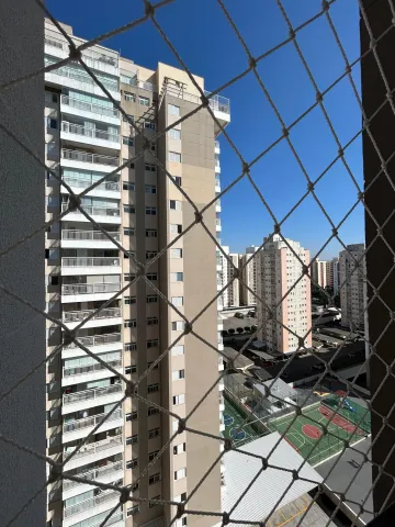 imagem 1 - Lindo apartamento com uma ótima localização imagem 1 - Lindo apartamento com uma ótima localização