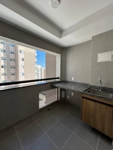 imagem 2 - Lindo apartamento com uma ótima localização imagem 2 - Lindo apartamento com uma ótima localização