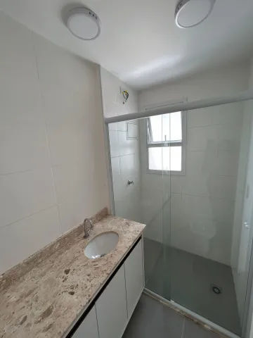 imagem 3 - Lindo apartamento com uma ótima localização imagem 3 - Lindo apartamento com uma ótima localização