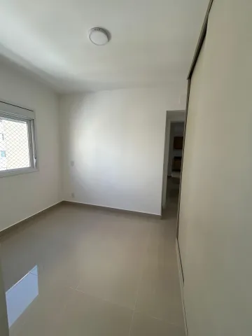 imagem 4 - Lindo apartamento com uma ótima localização imagem 4 - Lindo apartamento com uma ótima localização