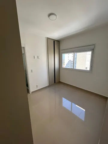 imagem 5 - Lindo apartamento com uma ótima localização imagem 5 - Lindo apartamento com uma ótima localização