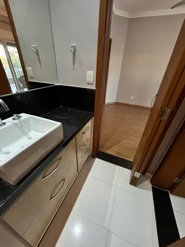 imagem 5 - Mansão luxuosa no Reserva do Paratehy Norte - Viva o Excepcional - Condomínio RESERVA PARATEHY DO NORTE (Urbanova) imagem 5 - Mansão luxuosa no Reserva do Paratehy Norte - Viva o Excepcional - Condomínio RESERVA PARATEHY DO NORTE (Urbanova)