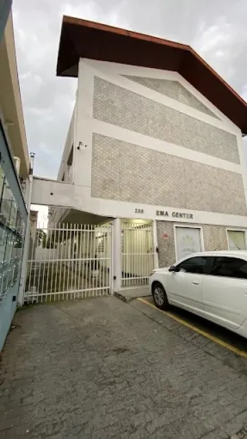 imagem 1 - Sala comercial para locação/venda à 50m Villa Real imagem 1 - Sala comercial para locação/venda à 50m Villa Real