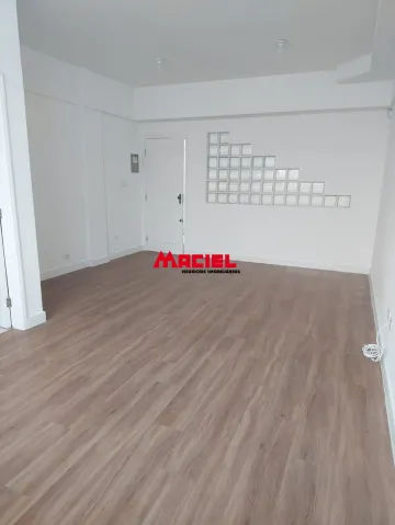 imagem 2 - Sala comercial para locação/venda à 50m Villa Real imagem 2 - Sala comercial para locação/venda à 50m Villa Real
