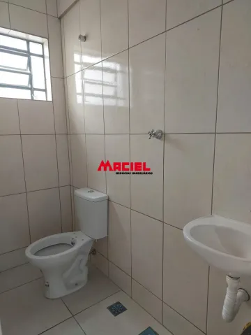 imagem 3 - Sala comercial para locação/venda à 50m Villa Real imagem 3 - Sala comercial para locação/venda à 50m Villa Real