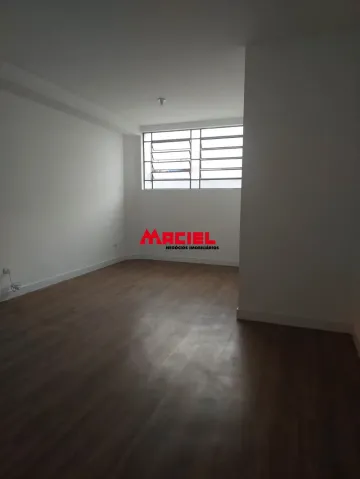 imagem 4 - Sala comercial para locação/venda à 50m Villa Real imagem 4 - Sala comercial para locação/venda à 50m Villa Real