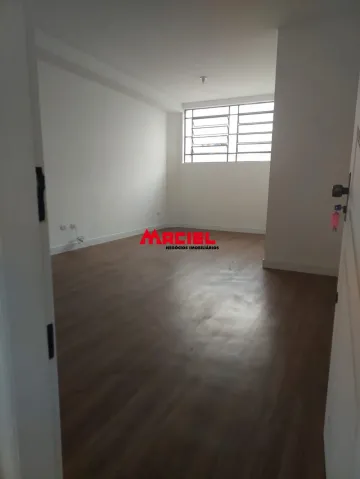 imagem 5 - Sala comercial para locação/venda à 50m Villa Real imagem 5 - Sala comercial para locação/venda à 50m Villa Real