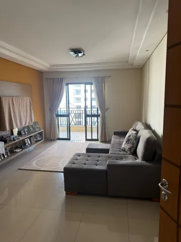 imagem 1 - -APARTAMENTO COM SACADA GOURMET - 2 SUÍTES + 2 DORMITÓRIOS - 2 VAGAS DE GARAGENS- CONDOMÍNIO CLUBE - imagem 1 - -APARTAMENTO COM SACADA GOURMET - 2 SUÍTES + 2 DORMITÓRIOS - 2 VAGAS DE GARAGENS- CONDOMÍNIO CLUBE -