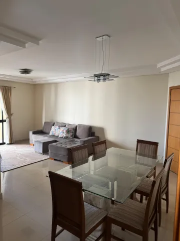 imagem 2 - -APARTAMENTO COM SACADA GOURMET - 2 SUÍTES + 2 DORMITÓRIOS - 2 VAGAS DE GARAGENS- CONDOMÍNIO CLUBE - imagem 2 - -APARTAMENTO COM SACADA GOURMET - 2 SUÍTES + 2 DORMITÓRIOS - 2 VAGAS DE GARAGENS- CONDOMÍNIO CLUBE -