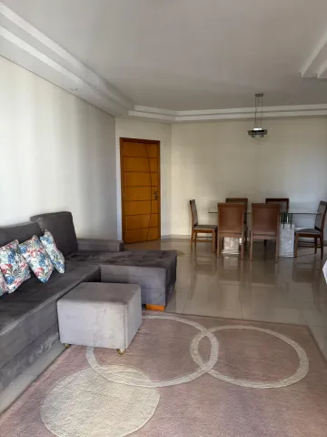 imagem 3 - -APARTAMENTO COM SACADA GOURMET - 2 SUÍTES + 2 DORMITÓRIOS - 2 VAGAS DE GARAGENS- CONDOMÍNIO CLUBE - imagem 3 - -APARTAMENTO COM SACADA GOURMET - 2 SUÍTES + 2 DORMITÓRIOS - 2 VAGAS DE GARAGENS- CONDOMÍNIO CLUBE -