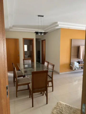 imagem 4 - -APARTAMENTO COM SACADA GOURMET - 2 SUÍTES + 2 DORMITÓRIOS - 2 VAGAS DE GARAGENS- CONDOMÍNIO CLUBE - imagem 4 - -APARTAMENTO COM SACADA GOURMET - 2 SUÍTES + 2 DORMITÓRIOS - 2 VAGAS DE GARAGENS- CONDOMÍNIO CLUBE -
