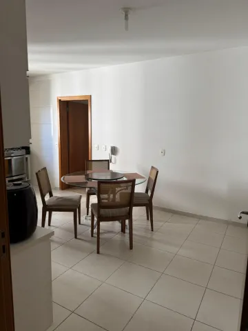 imagem 5 - -APARTAMENTO COM SACADA GOURMET - 2 SUÍTES + 2 DORMITÓRIOS - 2 VAGAS DE GARAGENS- CONDOMÍNIO CLUBE - imagem 5 - -APARTAMENTO COM SACADA GOURMET - 2 SUÍTES + 2 DORMITÓRIOS - 2 VAGAS DE GARAGENS- CONDOMÍNIO CLUBE -