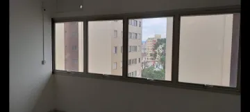 imagem 1 - -SALA - EDIFÍCIO VIP CENTER - VAGA - COM GARAGEM- imagem 1 - -SALA - EDIFÍCIO VIP CENTER - VAGA - COM GARAGEM-