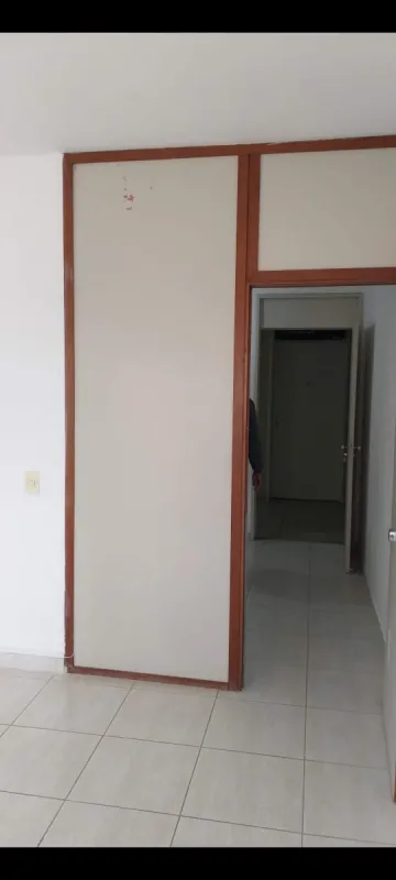 imagem 2 - -SALA - EDIFÍCIO VIP CENTER - VAGA - COM GARAGEM- imagem 2 - -SALA - EDIFÍCIO VIP CENTER - VAGA - COM GARAGEM-