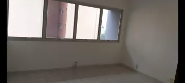 imagem 3 - -SALA - EDIFÍCIO VIP CENTER - VAGA - COM GARAGEM- imagem 3 - -SALA - EDIFÍCIO VIP CENTER - VAGA - COM GARAGEM-