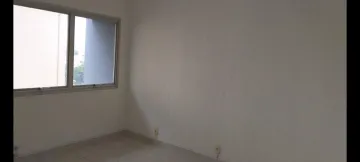 imagem 4 - -SALA - EDIFÍCIO VIP CENTER - VAGA - COM GARAGEM- imagem 4 - -SALA - EDIFÍCIO VIP CENTER - VAGA - COM GARAGEM-