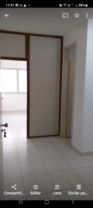 imagem 5 - -SALA - EDIFÍCIO VIP CENTER - VAGA - COM GARAGEM- imagem 5 - -SALA - EDIFÍCIO VIP CENTER - VAGA - COM GARAGEM-