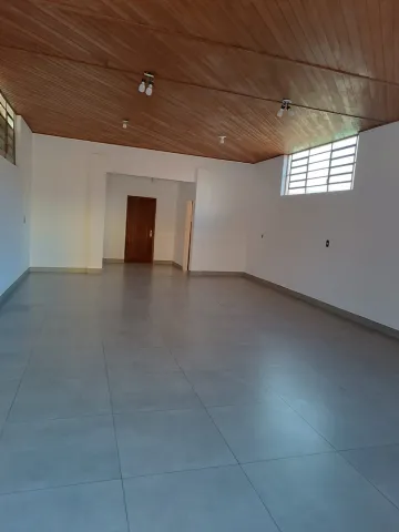 imagem 2 - EXCELENTE IMÓVEL NO TATETUBA  !   PRONTO PARA MORAR E TRABALHAR imagem 2 - EXCELENTE IMÓVEL NO TATETUBA  !   PRONTO PARA MORAR E TRABALHAR