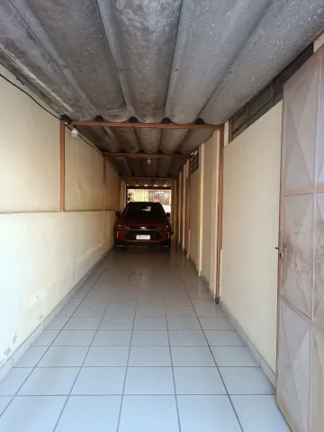 imagem 4 - EXCELENTE IMÓVEL NO TATETUBA  !   PRONTO PARA MORAR E TRABALHAR imagem 4 - EXCELENTE IMÓVEL NO TATETUBA  !   PRONTO PARA MORAR E TRABALHAR
