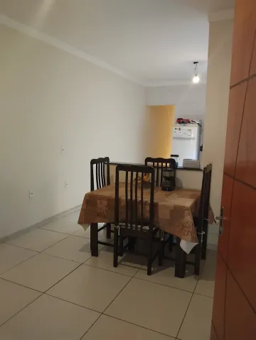 imagem 4 - CASA SÓ R$ 380 MIL - 3 DORM SENDO 1 SUITE NO BAIRRO SÃO VICENTE imagem 4 - CASA SÓ R$ 380 MIL - 3 DORM SENDO 1 SUITE NO BAIRRO SÃO VICENTE