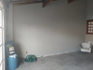 imagem 3 - CASA SÓ R$ 380 MIL - 3 DORM SENDO 1 SUITE NO BAIRRO SÃO VICENTE imagem 3 - CASA SÓ R$ 380 MIL - 3 DORM SENDO 1 SUITE NO BAIRRO SÃO VICENTE